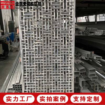 �¹���ʽ���Ͻ𴰻� �ֵ�����������װ�θ��������� �ɵ���ο�