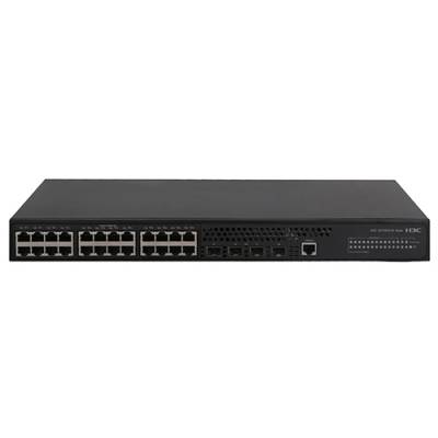 H3C S5110V2-28P-SI ȫǧ̫