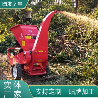 ԰֮ YUANYOU STAR ʽ ƶ ھ Сͼ ֦3ZQ-10QA