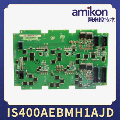 ģģIC670ALG230