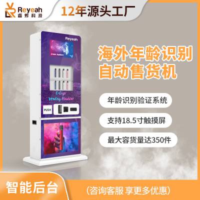 ȫʶȫԶۻưɨ