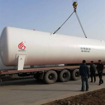 150LNG޳װԭ60´޳ңнװ