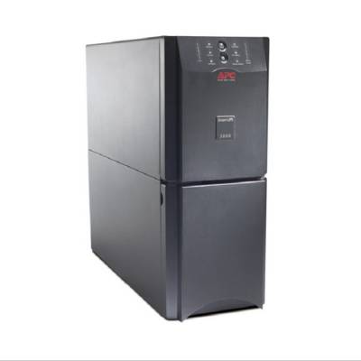 APC UPSԴ/SUA2200ICH 2.2KVA 1980W ϵͳ