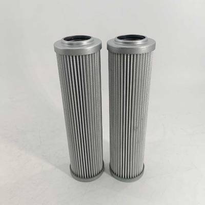FILRTEC׿о D120G2***Vԥ