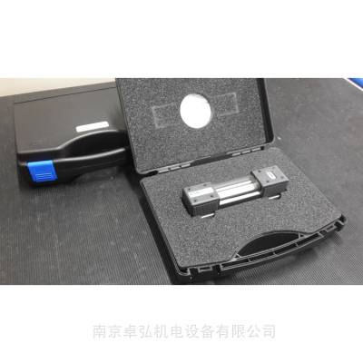 德国ROECKLE水平仪6080/200/KK 6081/200/KK 6082/200/KK