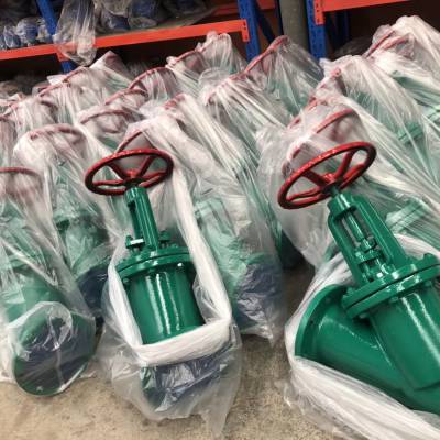 J41J-10C ֱͨʽĽֹĽֹJ41J-10C DN20ֶĽֹĽ