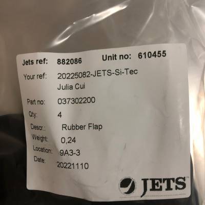 维克托优势供应德国***jets 阀板 37302200