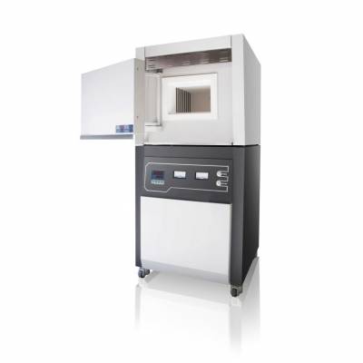 马弗炉电阻炉实验炉箱式电炉高温炉1600℃