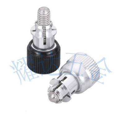 �ֶ���װ�����ݶ�YD-PF18-M4-0 1 2�ɲ�����˿�� ��׼�����ֽ���˿