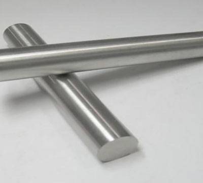 家用电器铝镍钴 上海裕磁供应