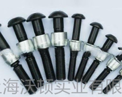 上海HUCK铆钉 HPT35RH 推荐咨询 霄汉航空器材上海供应