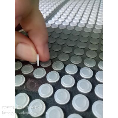 ݸֱ轺棬棬ճ棬轺