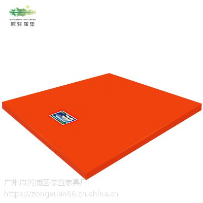 ɽش棬ش棬