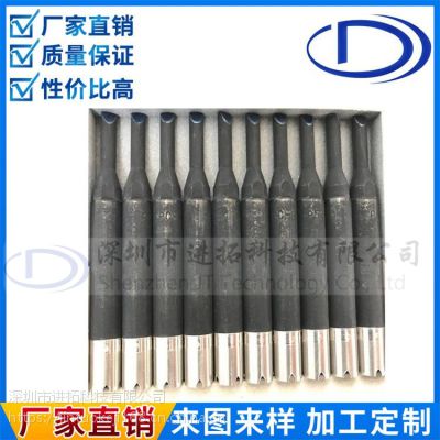 ձUNIXԭװͷ ͺţP5PC-S