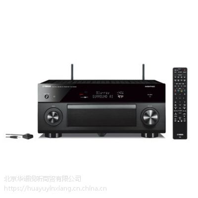  RX-A3080 AV