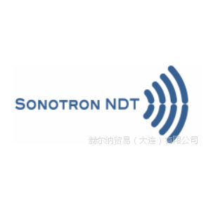 优势供应Sonotron NDT探伤仪-德国赫尔纳(大连)公司