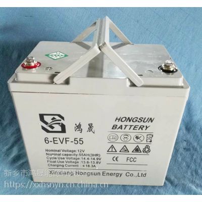 12V5***HǦᶯ 綯γƿ 綯ֳ