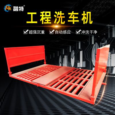 ػ豸 ϴֻ ̳ϴֻ ϴ̨ ϴ
