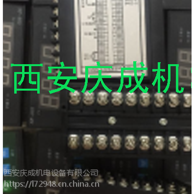 TKZM-06TKZM-20,XWP-F40ȵWZP-014T
