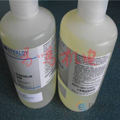 供应Dynasolve 180 美国Dynasolve树脂硅胶溶解剂