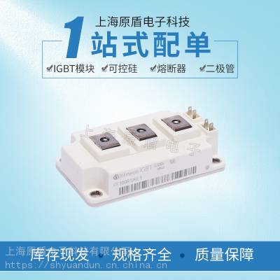 IGBTģFF300R12KE3ֻ