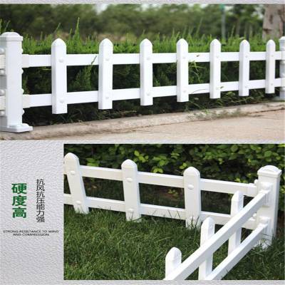 С��Χǽ�ֻܸ��� ��ѹ���ֻܸ��� ���ջ�����