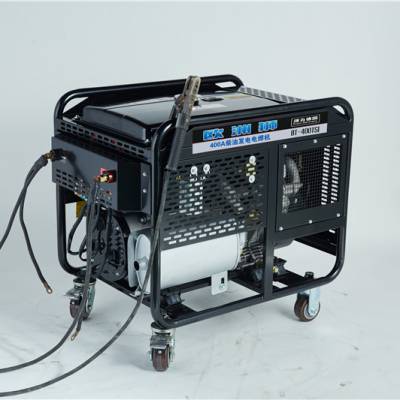 400AӦ纸,B-400TSI