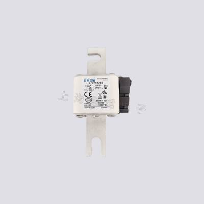 Ϻ˹bussmann170M4261 170M4262۶