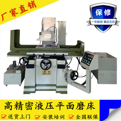 ߾ƽˮĥa(chn) s｛(jng)(j)3060ƽĥS M(fi)؛T