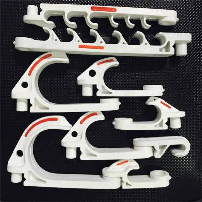 GL-PVC系列礦用電纜掛鉤 礦山架設(shè)電纜時極為理想的架設(shè)附件