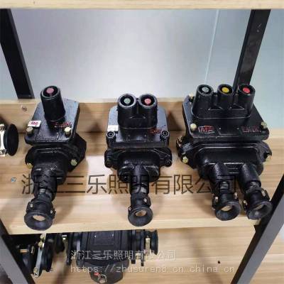 BZA1-5/36-2 ,BZA1-5/36-3øͿưť