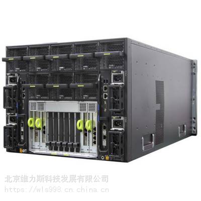 3206R 2488H V5-华为服务器 服务器供应商 T140塔式服务器