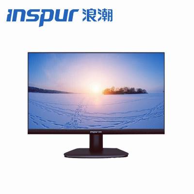 360ն˰ȫϵͳV10.0+©벹+ʲ