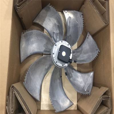 ZIEHL-ABEGGյZN050-4EL.4I.V7P1յɢ