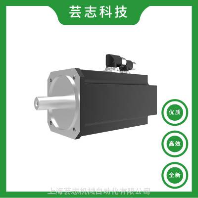 KUKA机器人外部轴电机_库卡机械手附加轴马达_MG_64_110_35_S0
