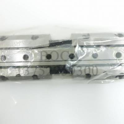 SRG25LCTHK