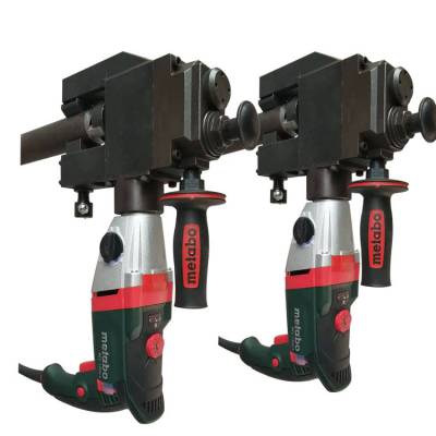 ������Ӧ��ЯʽISC C�͹ܵ��¿ڻ� �Զ������⿨�¿ڻ�