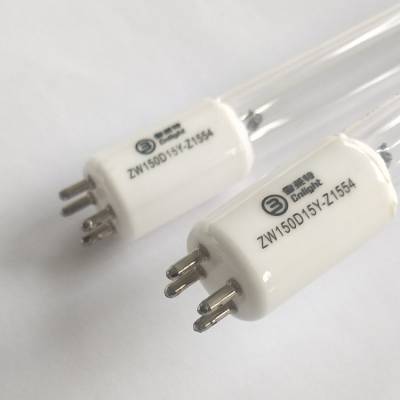 ѩZW150D15Y-Z1554 ˮɱƹ150W