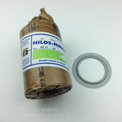 30318AK 90*193*5NILOS-RINGE˹ܷ˸