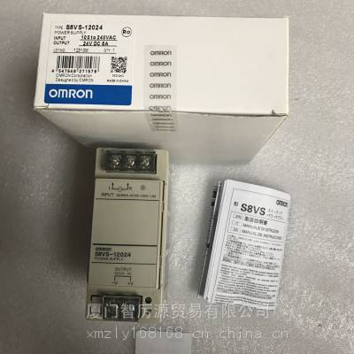 6SL3700-0MX16-3AA0 变频器 现货