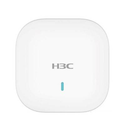 H3C EWP-WA5320S-E-FIT APAPǧ˫ƵWiFi5