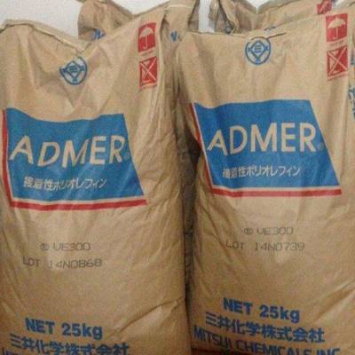 ADMER  SE810 ճ