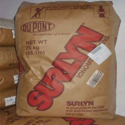 ŰSURLYN 2100 SURLYNƷͿ