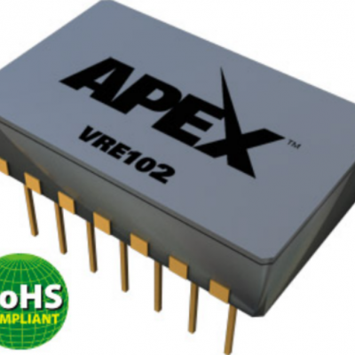 APEXܵѹ׼VRE102µӭѯ