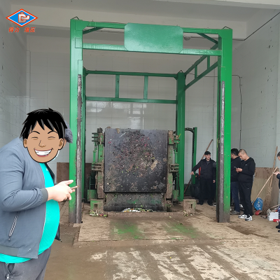 ߲豸 гѹ豸 ʵ̼ҹӦ