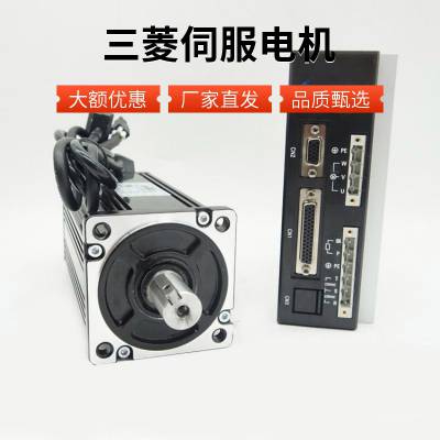 MITSUBISHIŷHF-KP23JKW04-S6