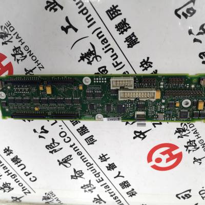 6AV6381-2BM07-5AV0WinCCV7.5亚洲版基本系统：开发+运行版支持128个外部变量(RC128)人工智能创新