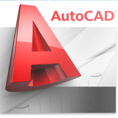 Autocad正版代理商 ACAD 软件 CAD软件