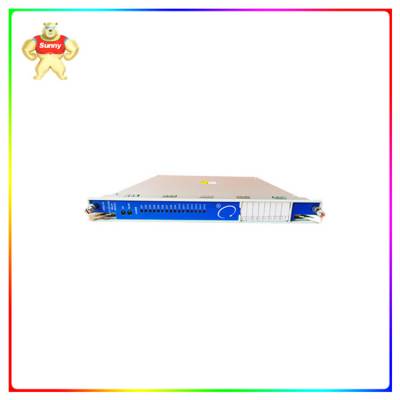 149986-01 控制器模块 用于工业设备的振动监测