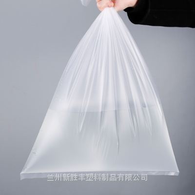 自贡PE高压平口袋塑料袋内膜袋内衬包装袋厂家139,19031250
